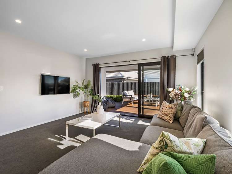 12 Wandle Street Marshland_14