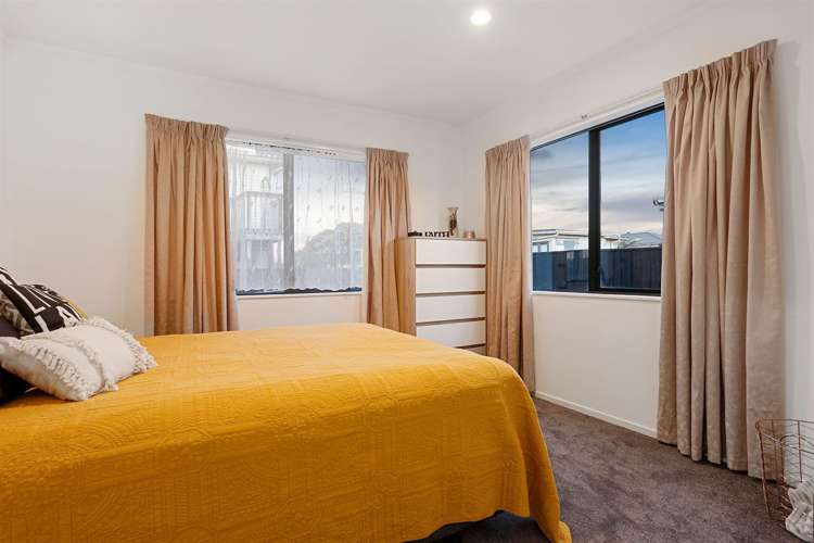 5a Arney Road Ranui_10