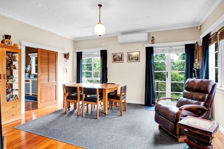 33 Rogan Street New Plymouth Central_6
