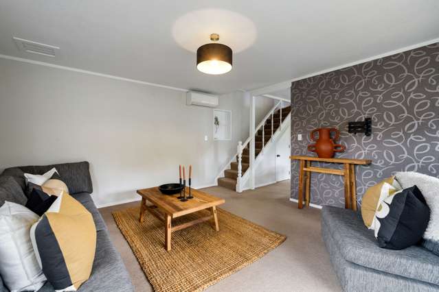 3 Sargeson Place Cambridge_4