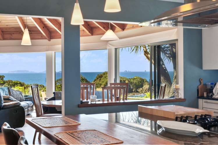 27 Dolphin Place Tutukaka_12