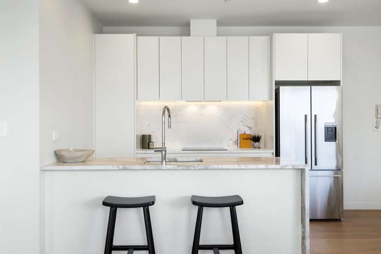 1402/1 Greys Ave Auckland Central_5