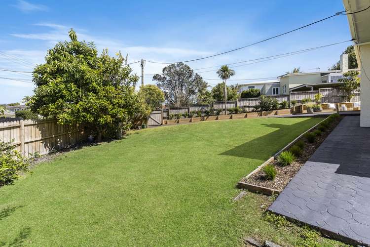 22 Creamer Avenue Belmont_18