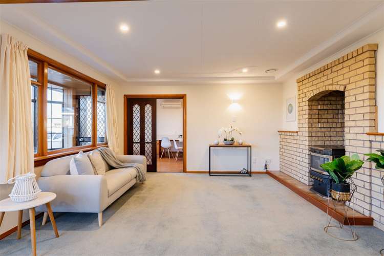 56 Eden Street Mosgiel_7