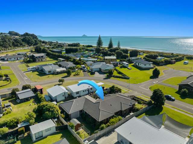 12 Muriwai Boulevard Waiotahi_3