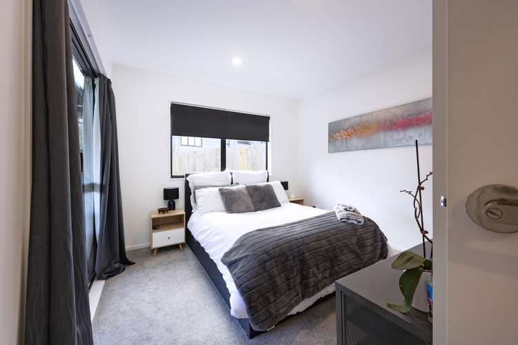 18c Edgware Road West Harbour_9