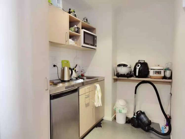 1004/85 Wakefield Street Auckland Central_5