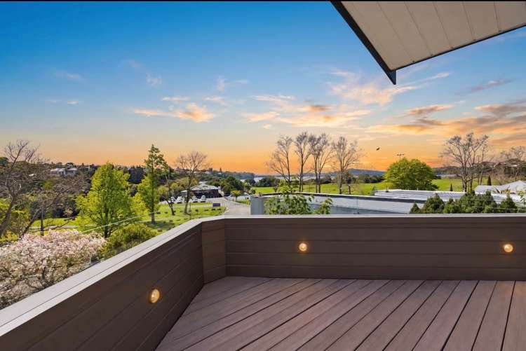 23 Shore Road Remuera_20