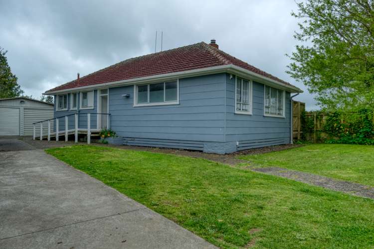 29 Allen Bell Drive Kaitaia_28