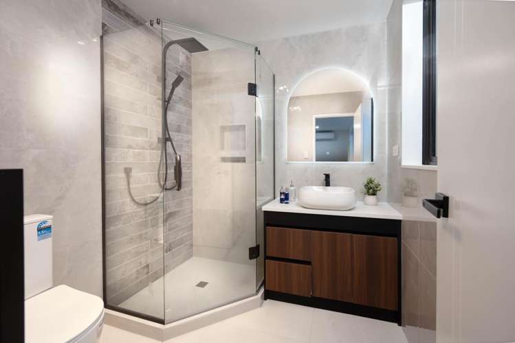 31 Bremner Ridge Street Flat Bush_25