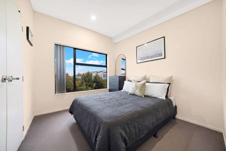 119 Te Aparangi Papakura_11
