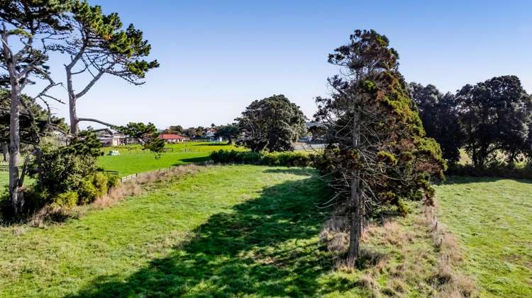 134B Manawapou Road_5