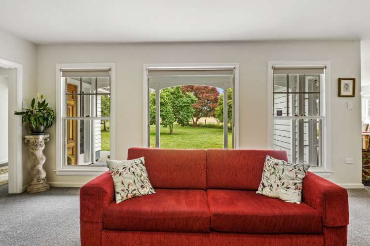 137 Main North Road Woodend_10