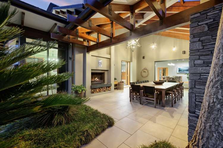 120 Jess Road Whakamarama_25