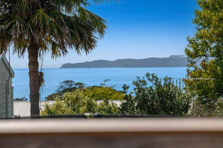 36 Kawau View Road_0