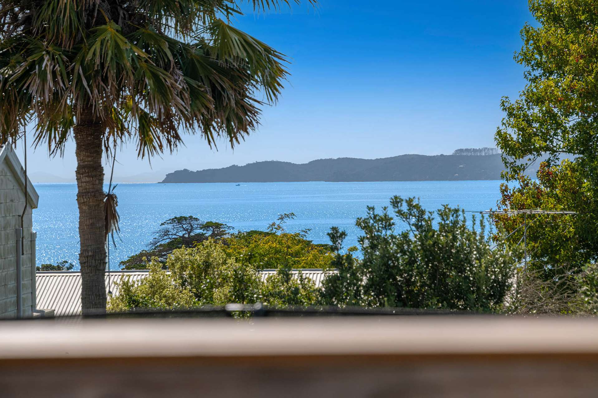 36 Kawau View Road Snells Beach_0