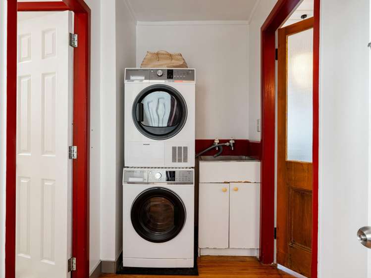 41 Firth Street Hamilton East_11