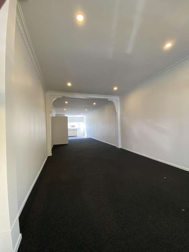 266 Manukau Road Epsom_2