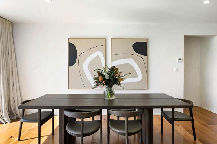 260 Brookvale Road Havelock North_9