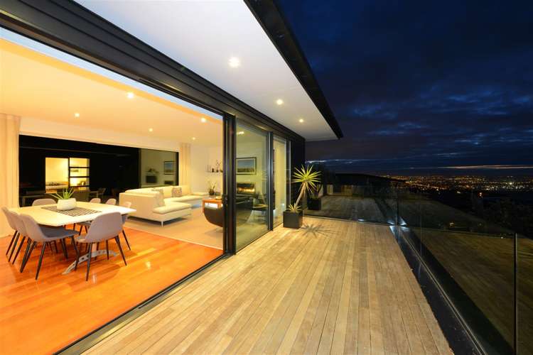 9 The Terrace Mount Pleasant_31