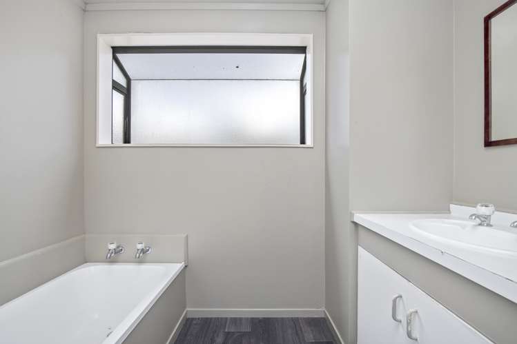 14a Puriri Road Pukekohe_7