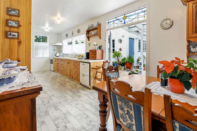 402 Williamson Street Thames_6