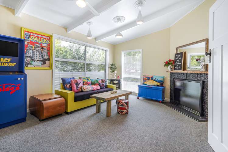 153 Raeburne Street Te Awamutu_8