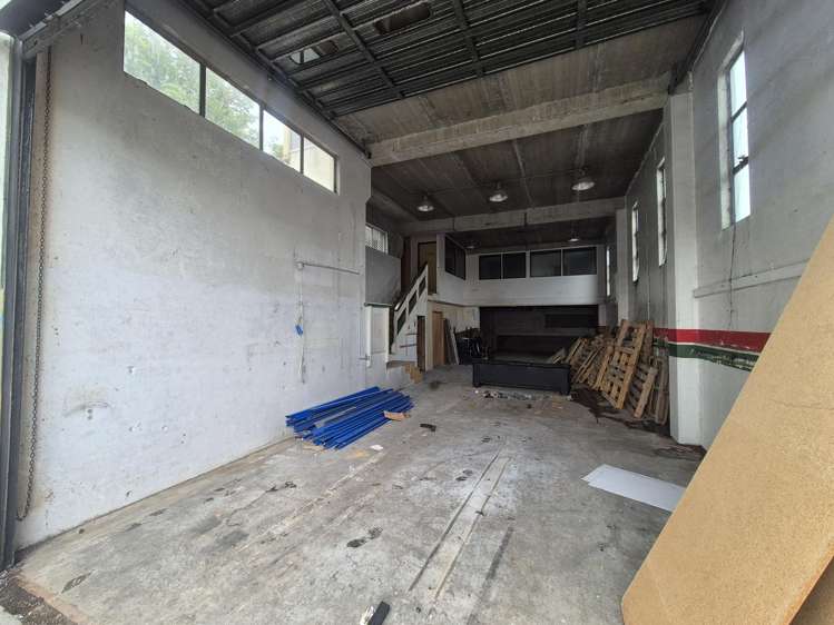 12 Burgess Road Johnsonville_3