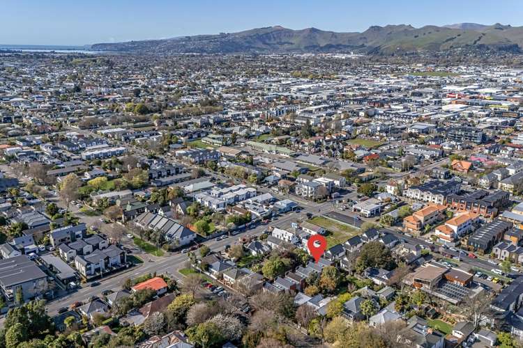 5/120 Chester Street East Christchurch Central_22