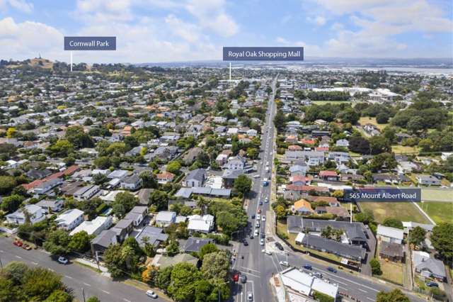 565 Mount Albert Road Royal Oak_2