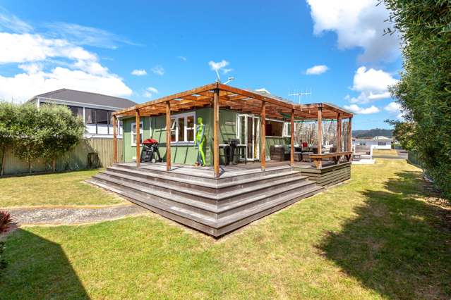 410B Rangi Ave Whangamata_3