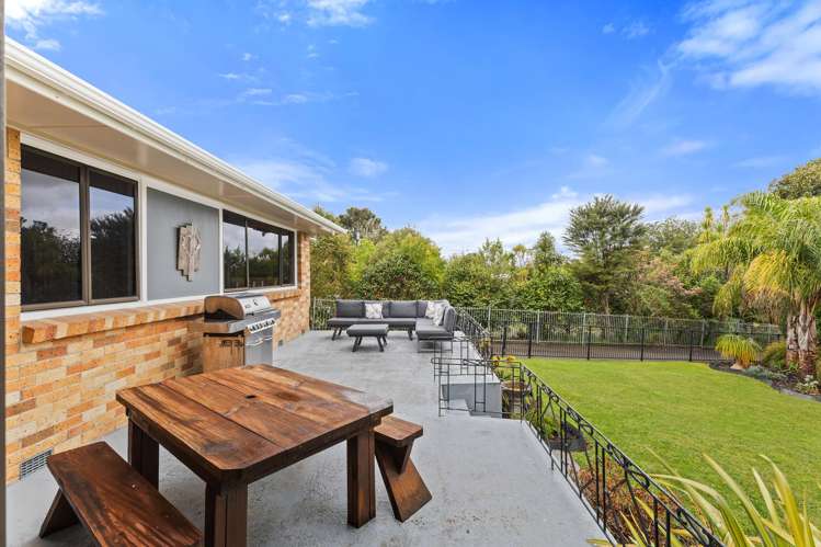 69 Waingaro Road Ngaruawahia_19