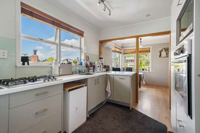 49 Angelo Avenue Howick_3