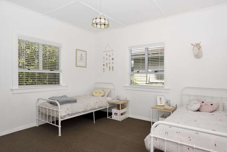 23 Franklyn Street Nelson South_9