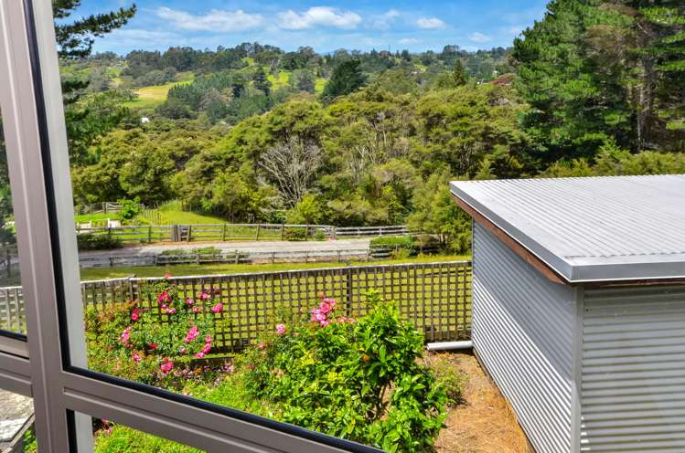 177 Ridge Road Lucas Heights_32