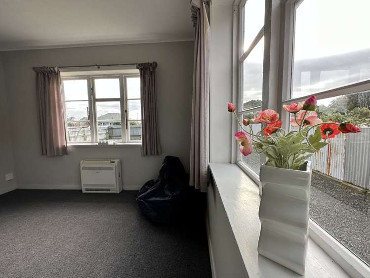 404 Tweed Street Georgetown_5