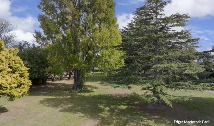 46 Jennifer Street Bryndwr_21