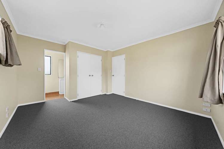 207B Metcalfe Road Ranui_13