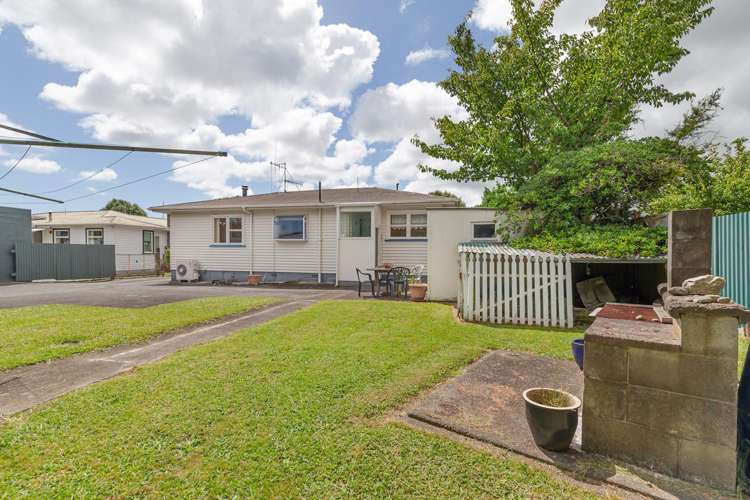 37 Duke Street Levin_11