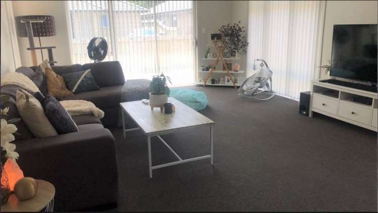 6 Himalayan Close Judea_1