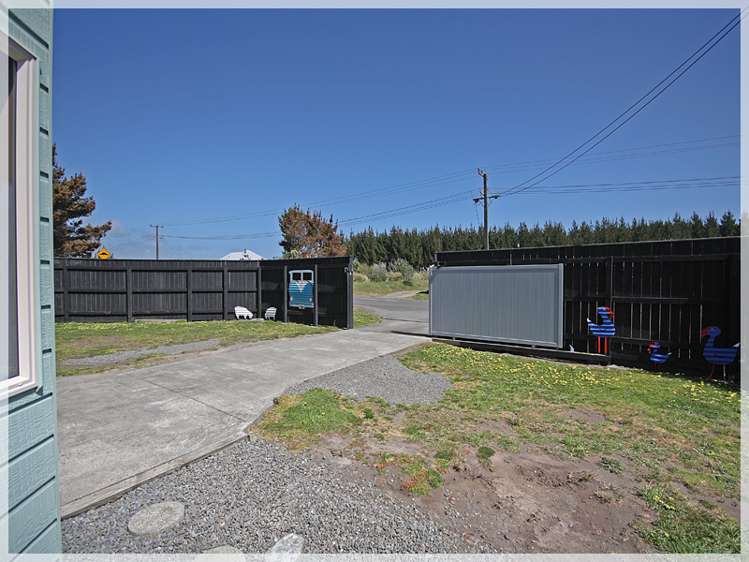 2076 Tangimoana Road Tangimoana_22