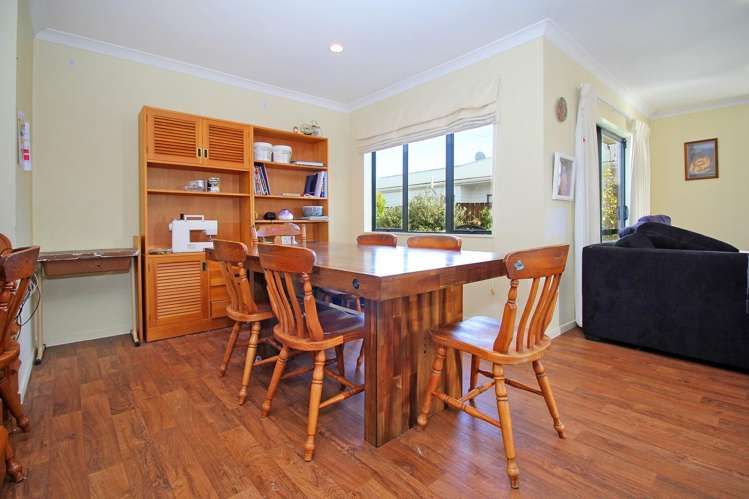 82A Helvetia Road Pukekohe_3