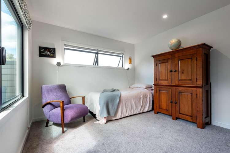 142 Koromatua Road Ngahinapouri_9