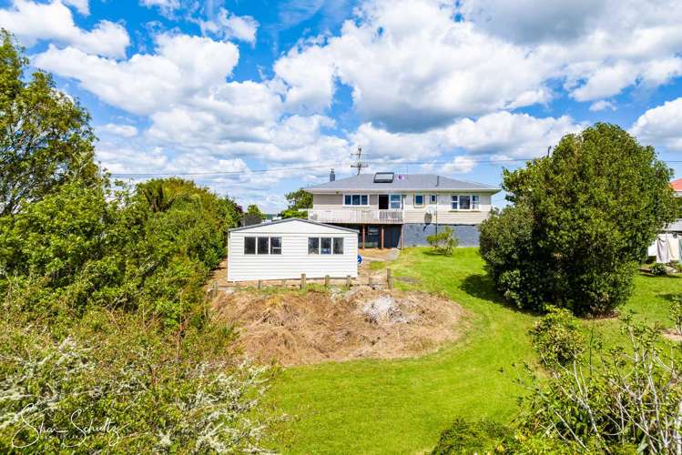 46 Gorge Road Maungaturoto_37