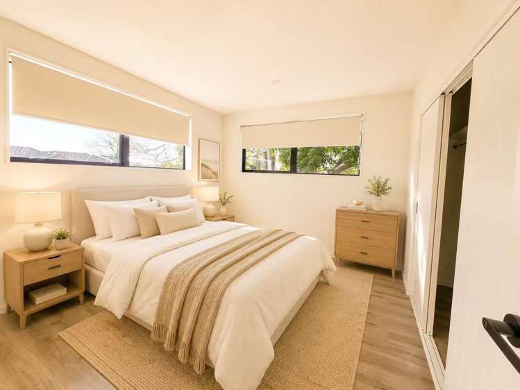 11E Rene Place 10698_9