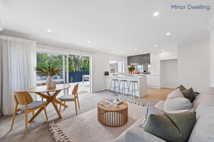72a Waimumu Road Massey_20