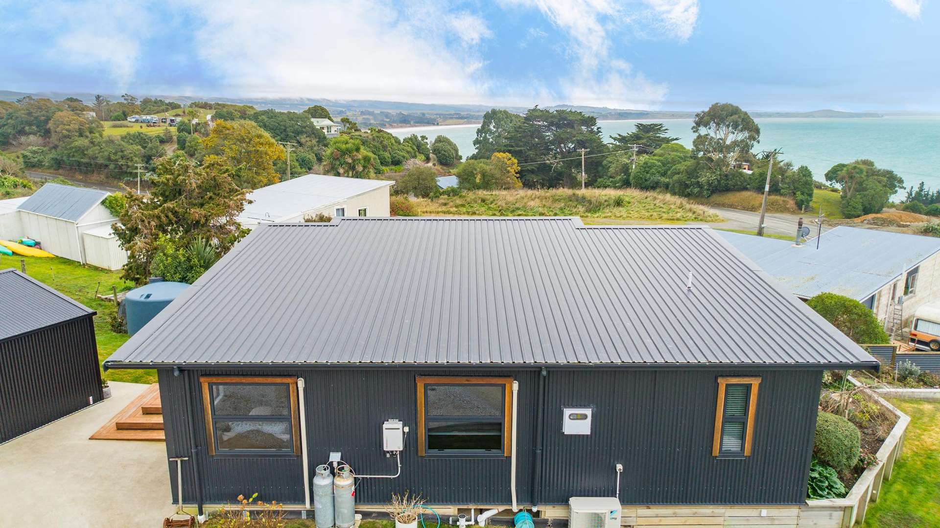 32A Tenby Street Moeraki_0