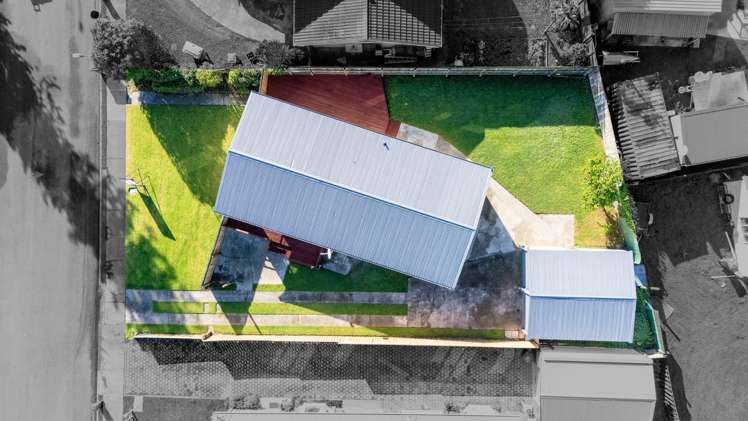 132 Riverside Drive Whakatane_20