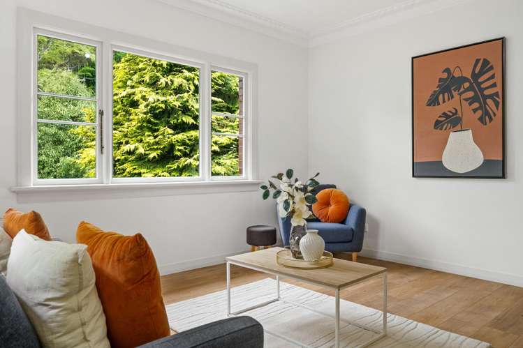 60 Montague Street North East Valley_6