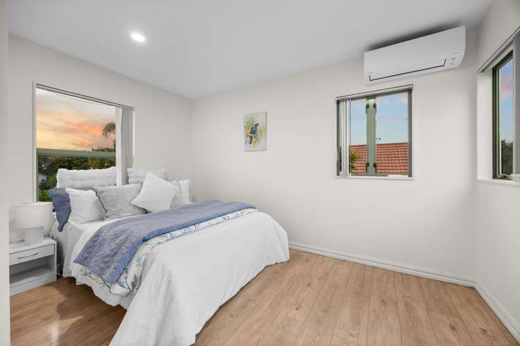 68 Marina View Drive West Harbour_14